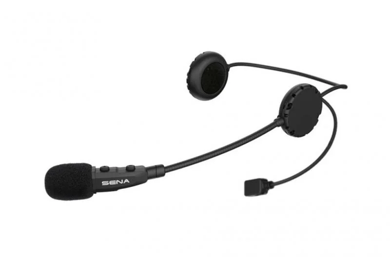 maxrpm2026070817511611403