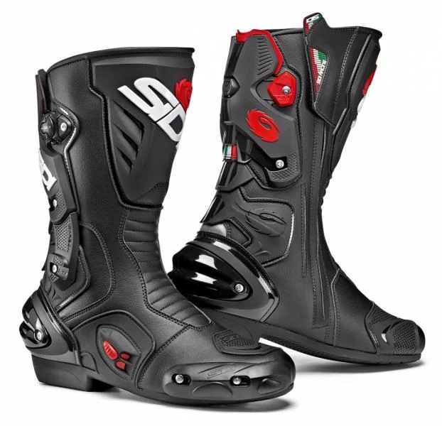 maxrpm2026070818105318830