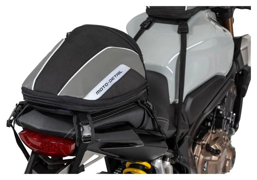 maxrpm2026070818131619398