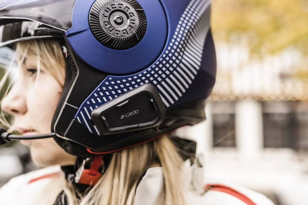 maxrpm2026070818145220158