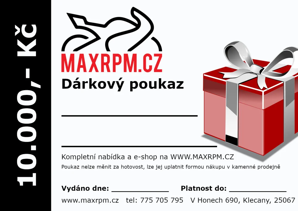 maxrpm2026070818195422588