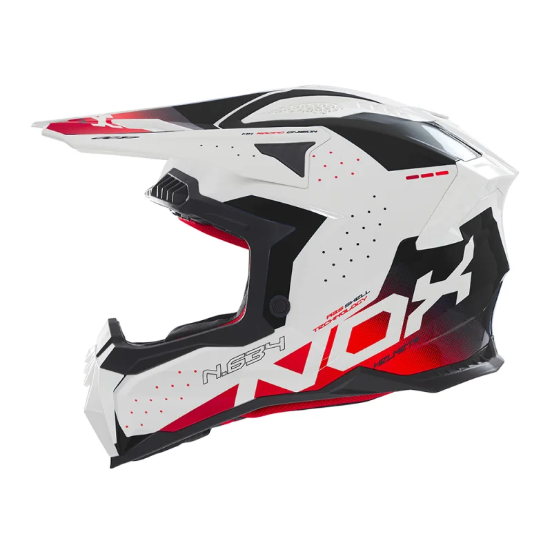 maxrpm2026070818202522842