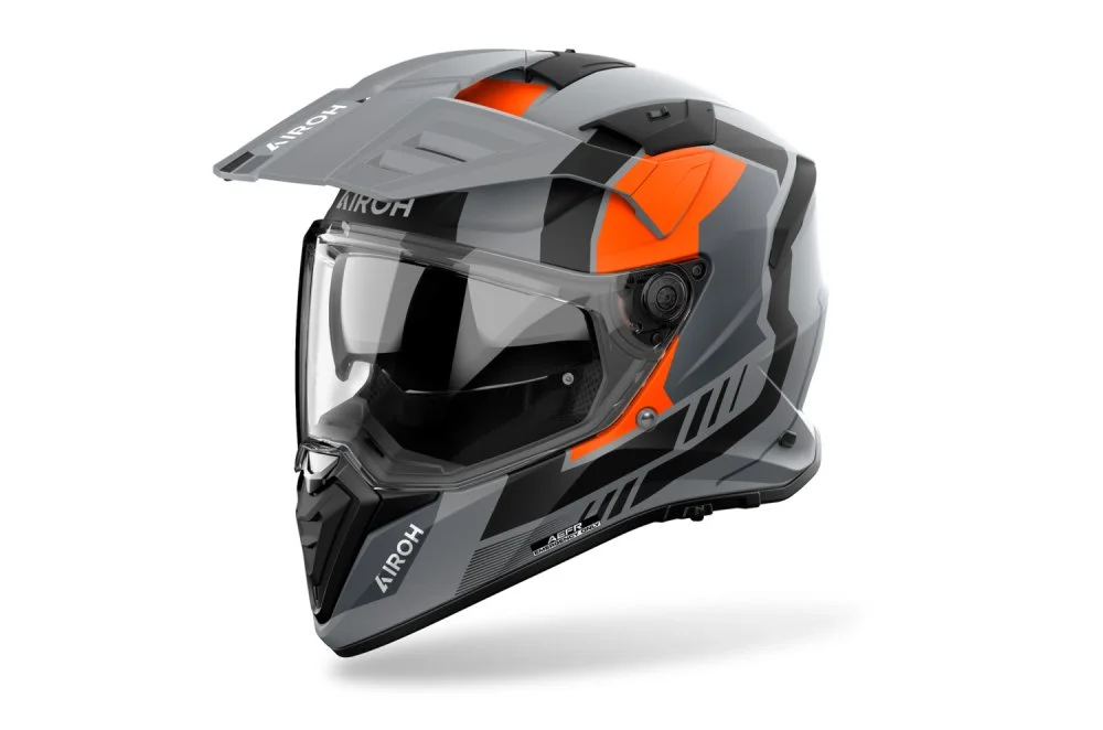 maxrpm2026070818250224836