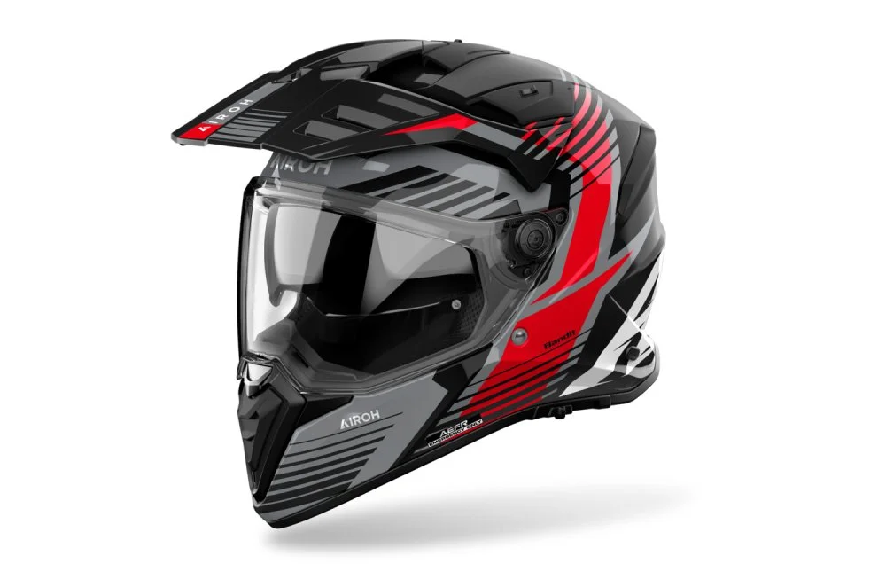 maxrpm2026070818255125215
