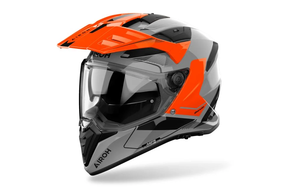 maxrpm2026070818283626128