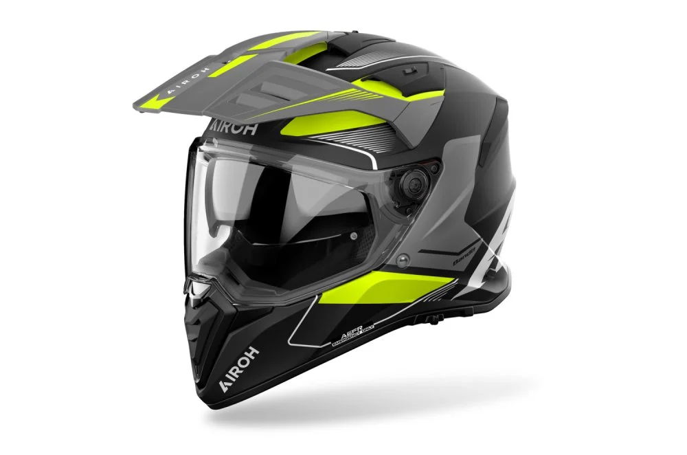 maxrpm2026070818291026398