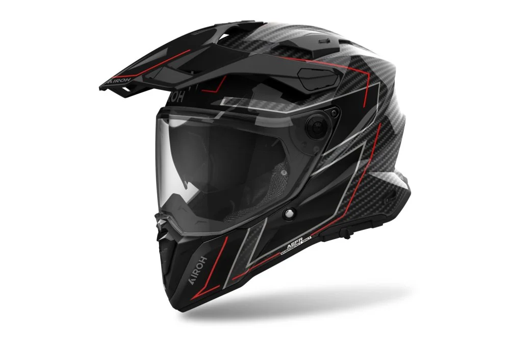 maxrpm2026070818294826708