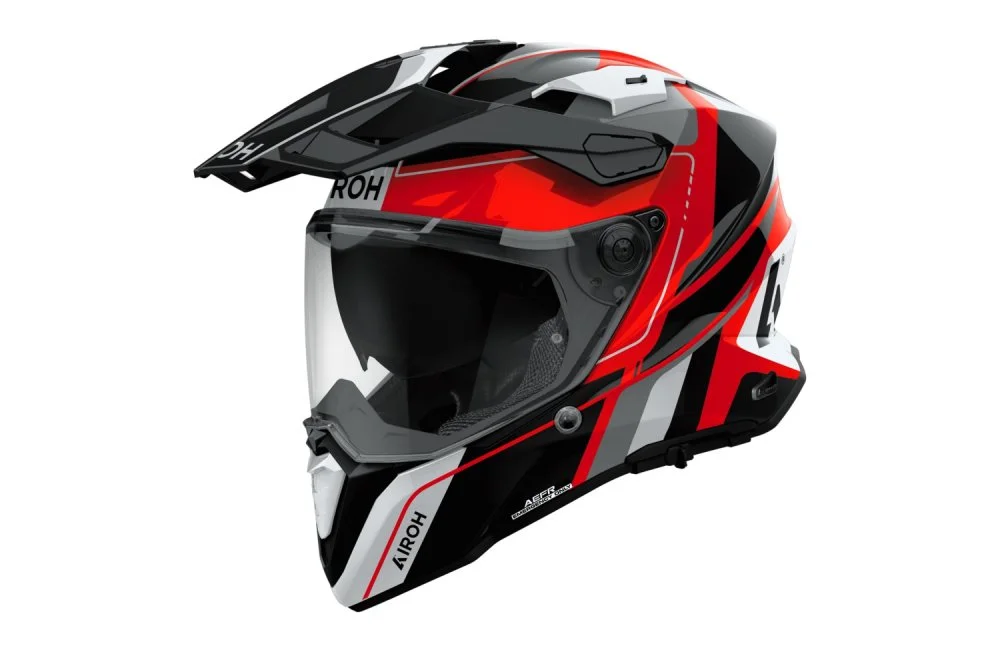 maxrpm2026070818325527771