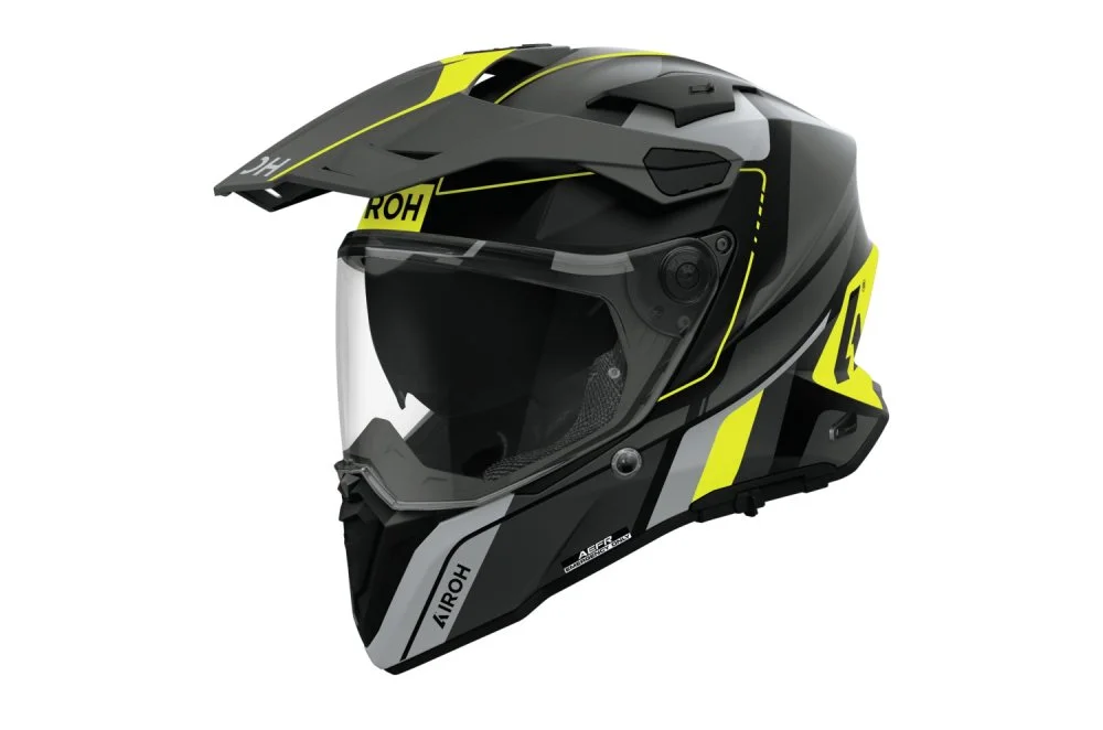 maxrpm2026070818332628019
