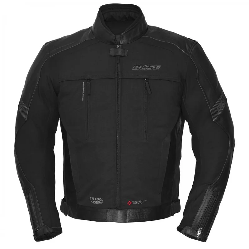 maxrpm2026070819084943455