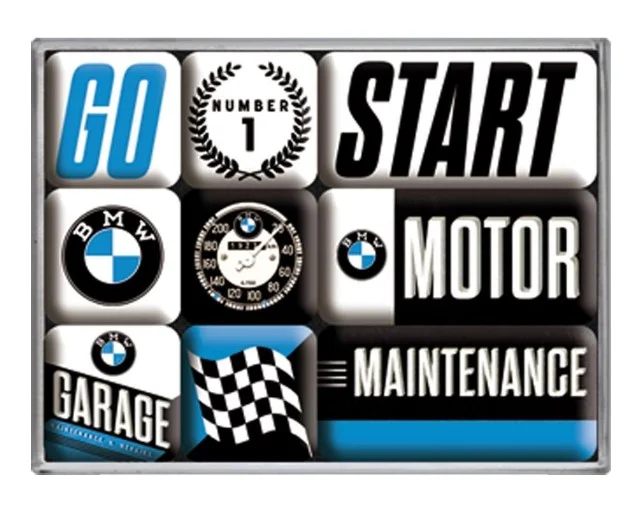 maxrpm2026070819221248367