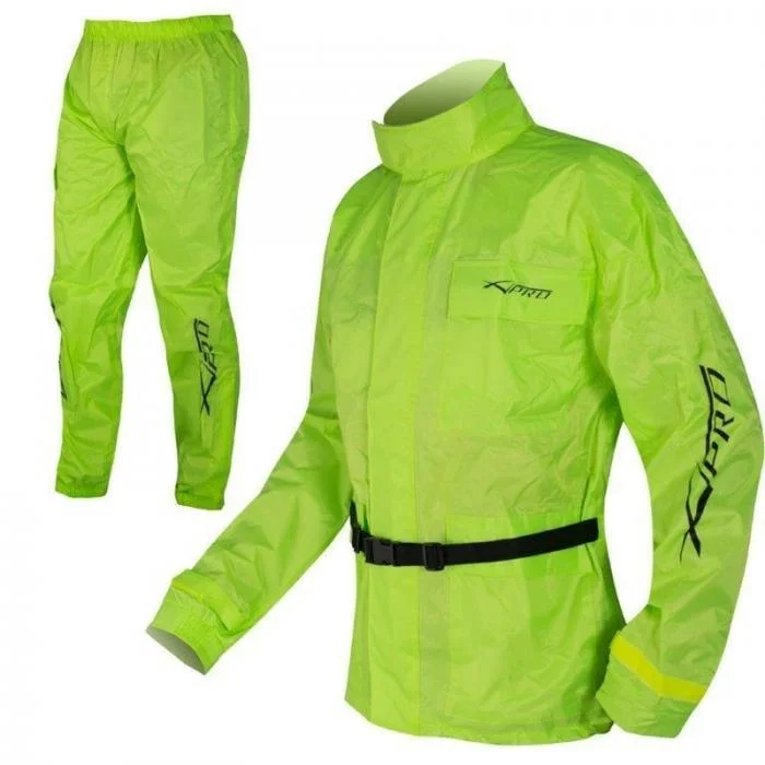 maxrpm2026070819411555056