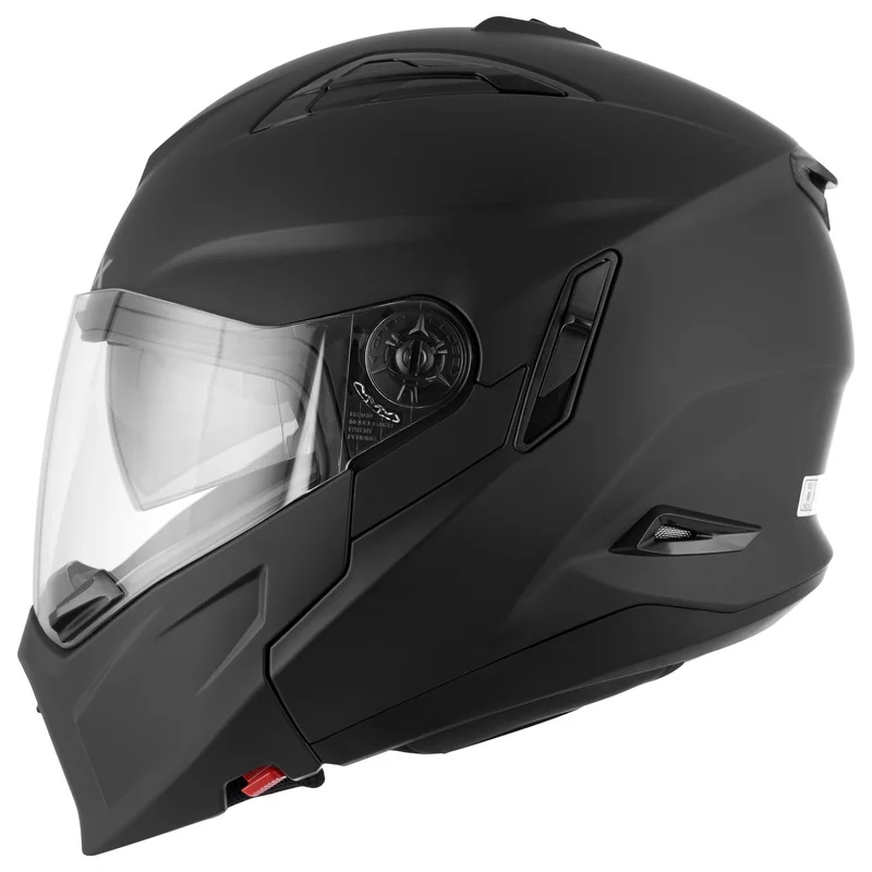 maxrpm2026070819424855664
