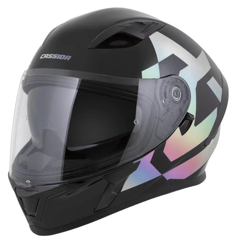 maxrpm2026070819444456267