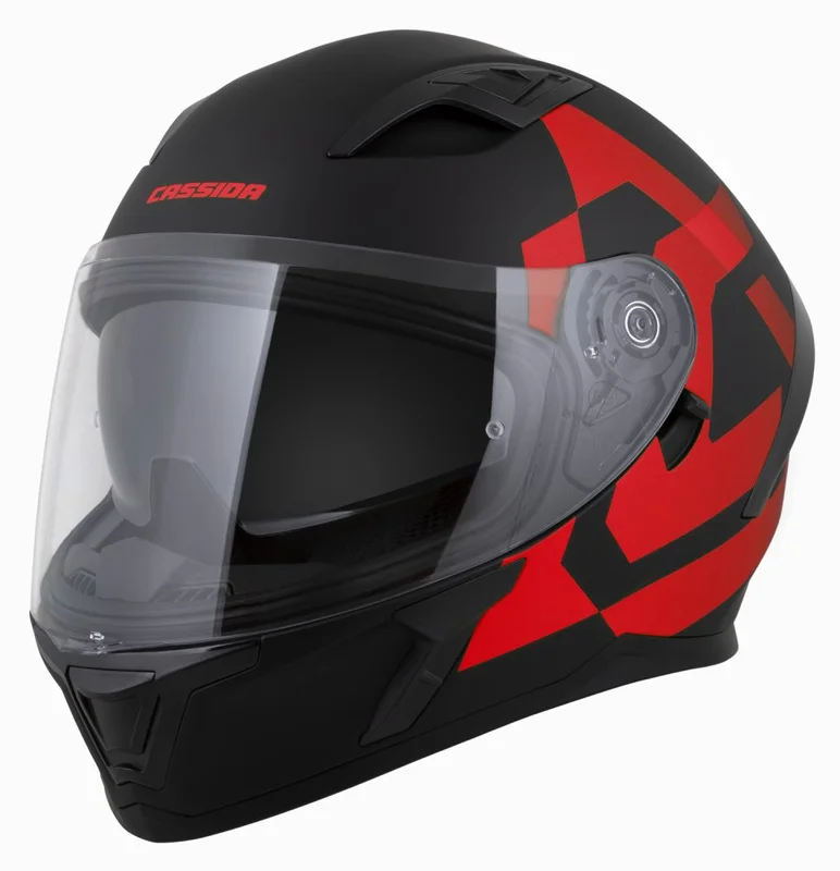 maxrpm2026070819460656633