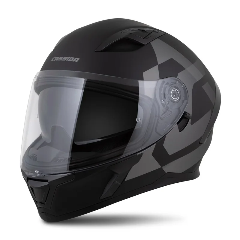 maxrpm2026070819462056724