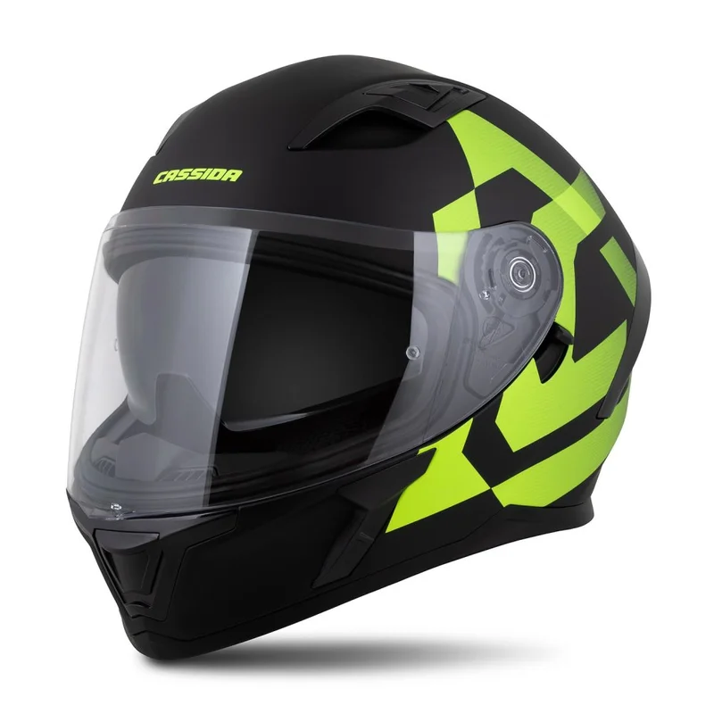maxrpm2026070819465856980