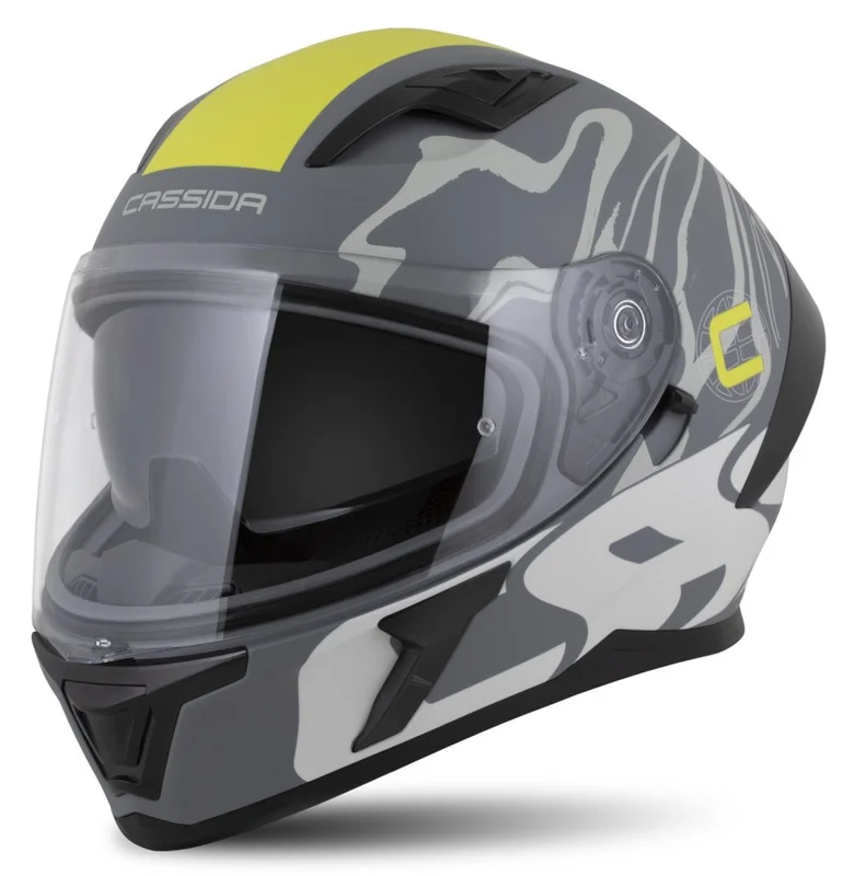 maxrpm2026070819512057452