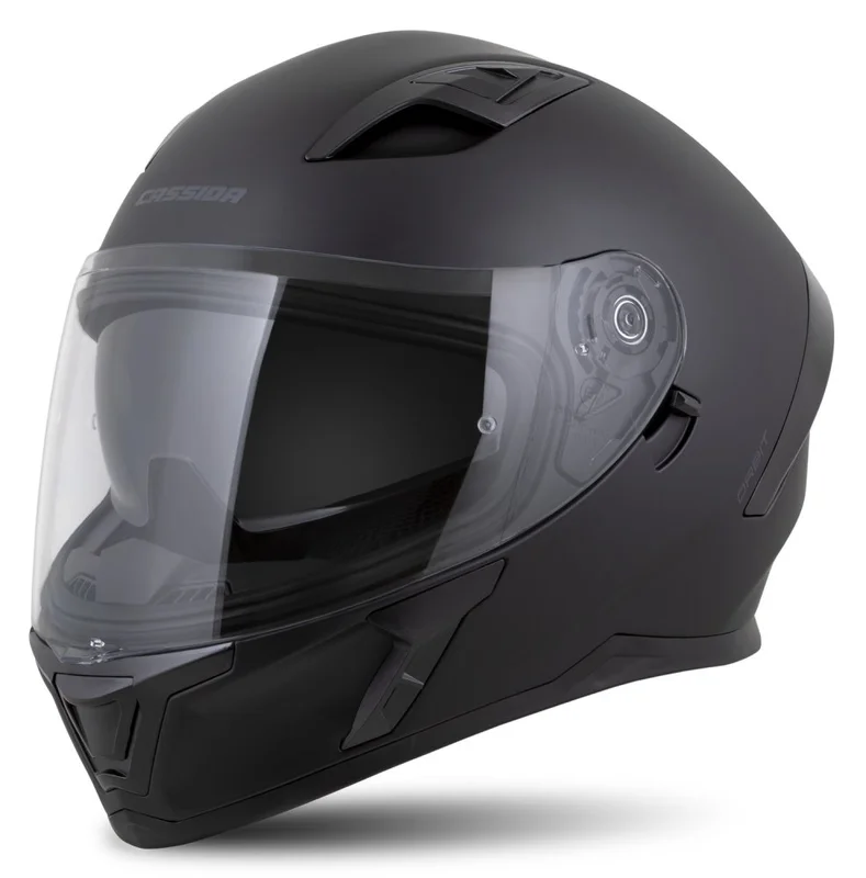 maxrpm2026070819515357679