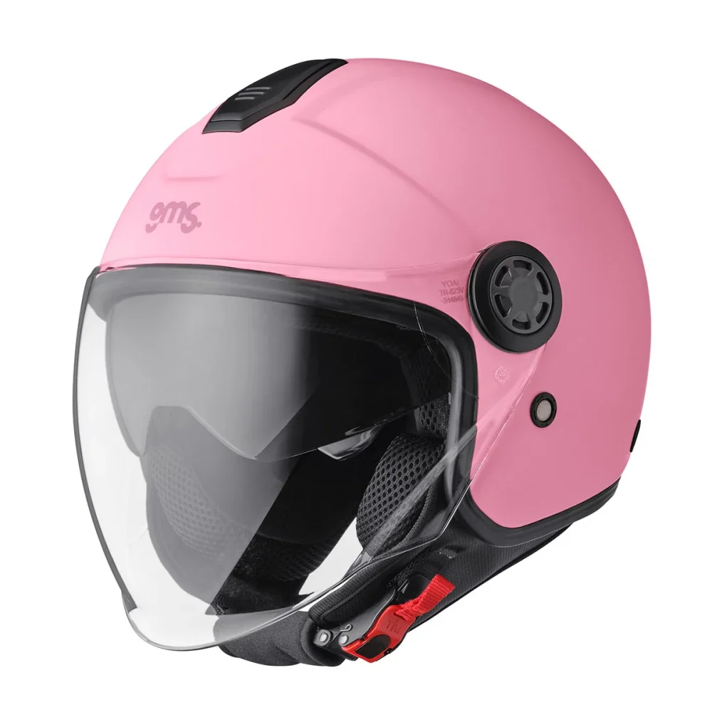 maxrpm2026070819525658075
