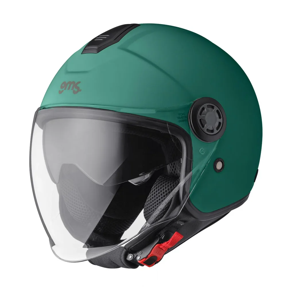 maxrpm2026070819544358745