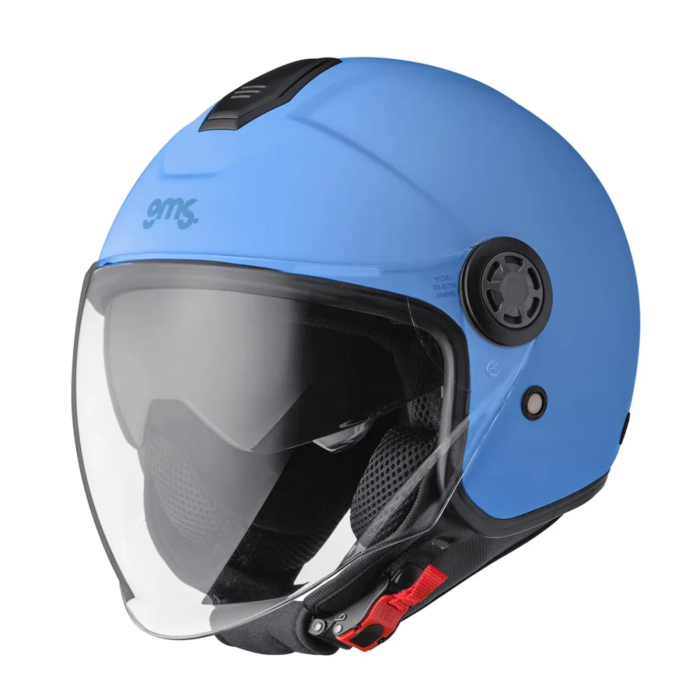 maxrpm2026070819553358892