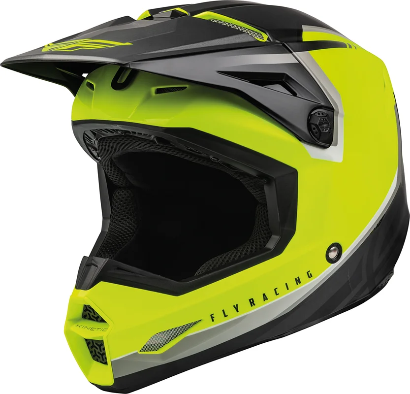 maxrpm2026070820024161297