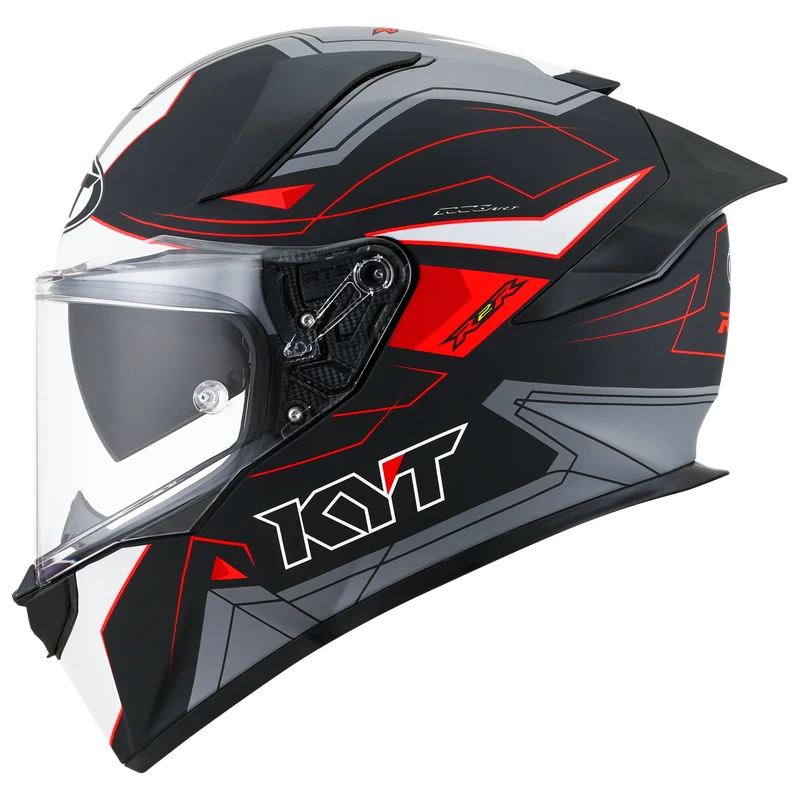 maxrpm2026070820065562840