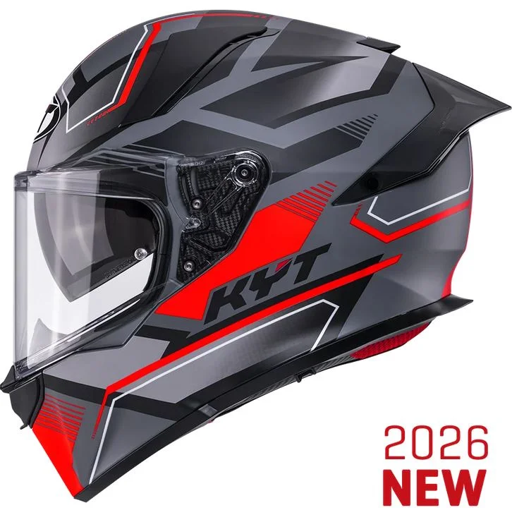 maxrpm2026070820121164381