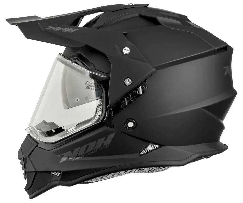 maxrpm2026070820124764610