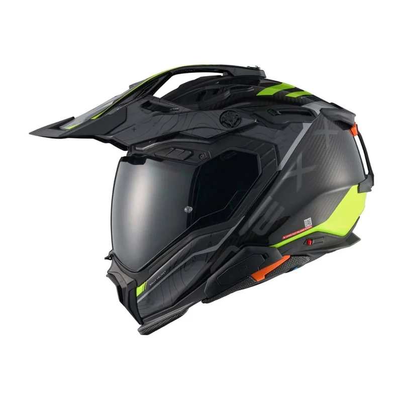 maxrpm2026070820131764807