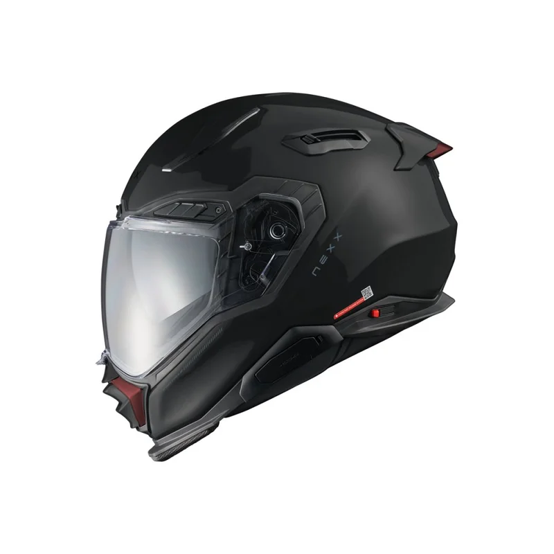 maxrpm2026070820134364981