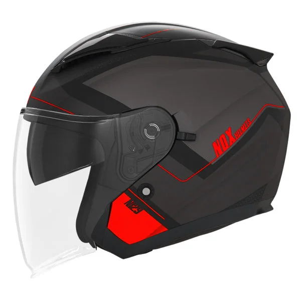 maxrpm2026070820161865743
