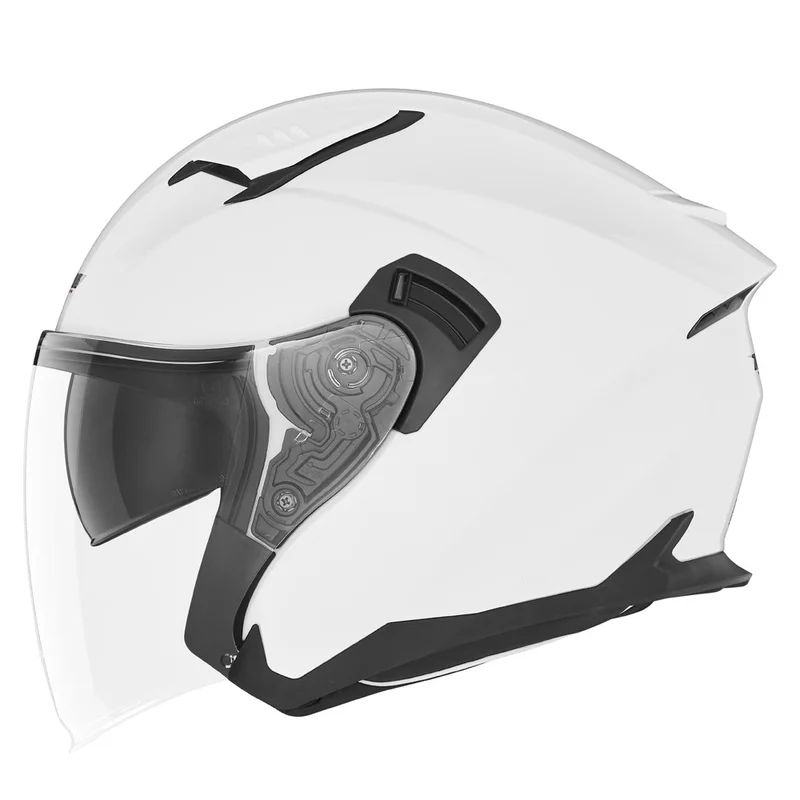 maxrpm2026070820162865815
