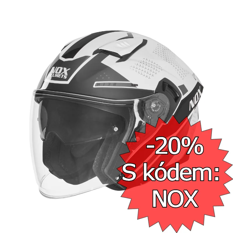 maxrpm2026070820185066472