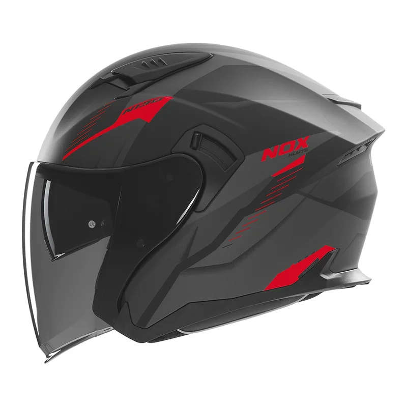 maxrpm2026070820310269952