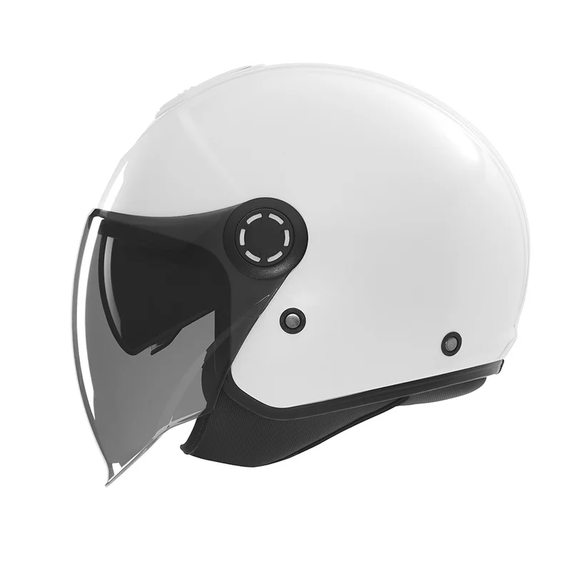 maxrpm2026070820320670357