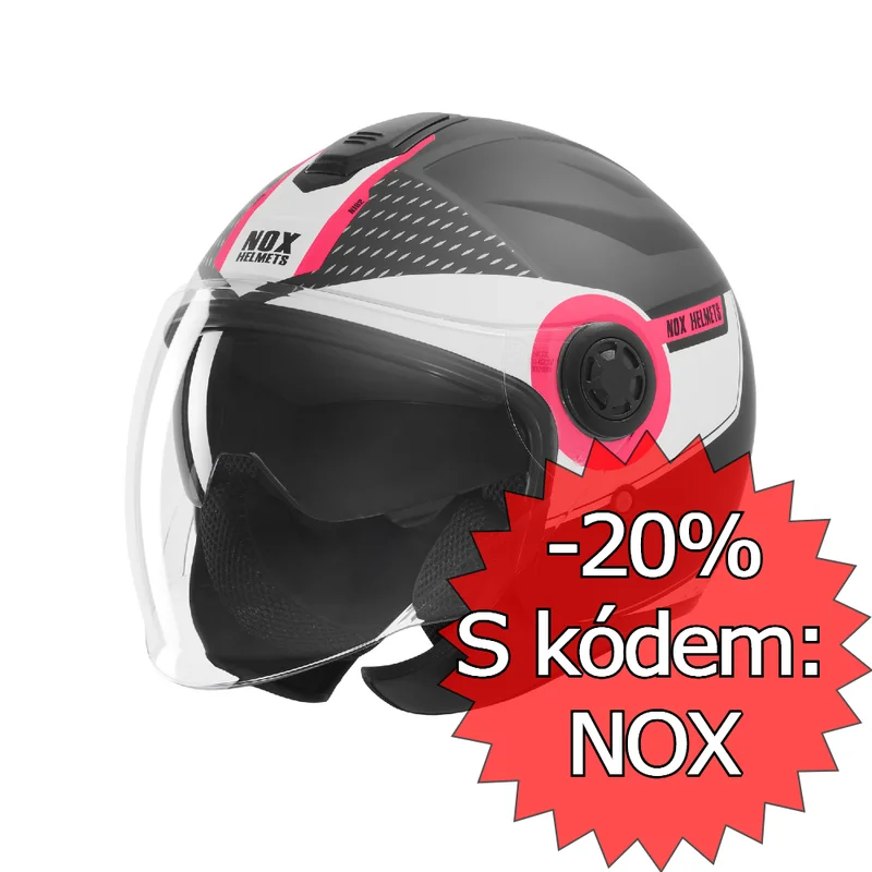 maxrpm2026070820332370781