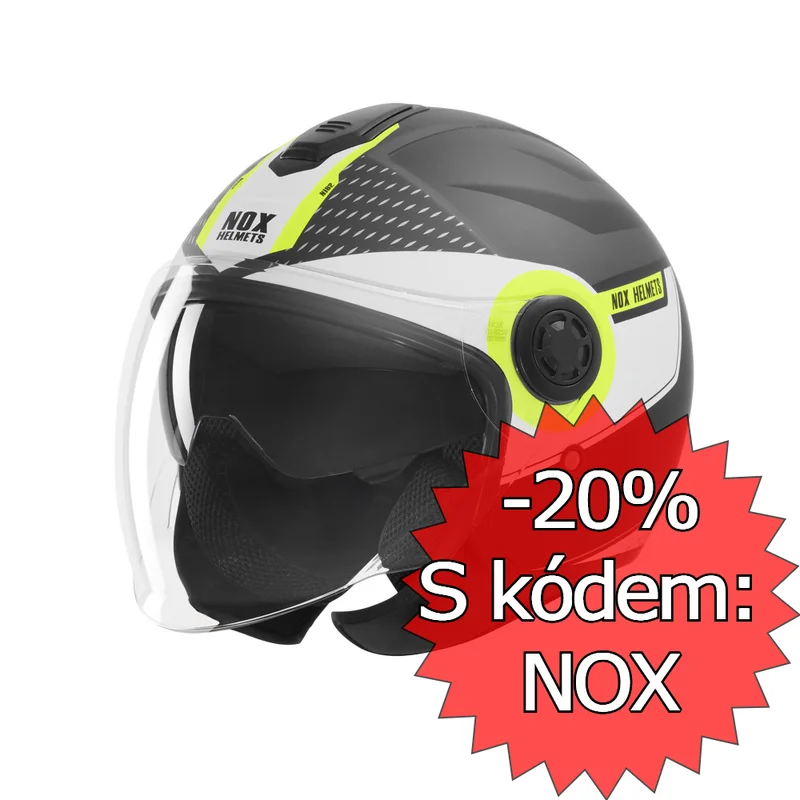 maxrpm2026070820345471366