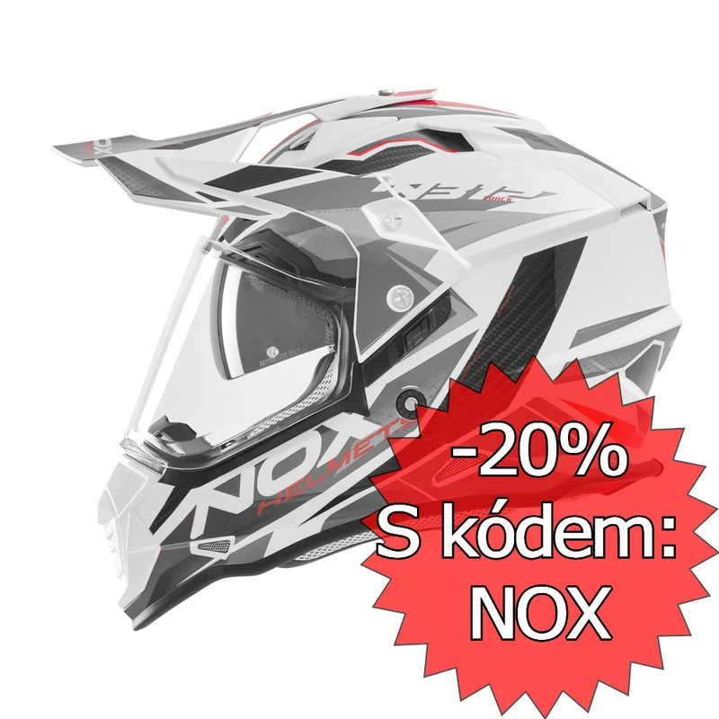 maxrpm2026070820355071697