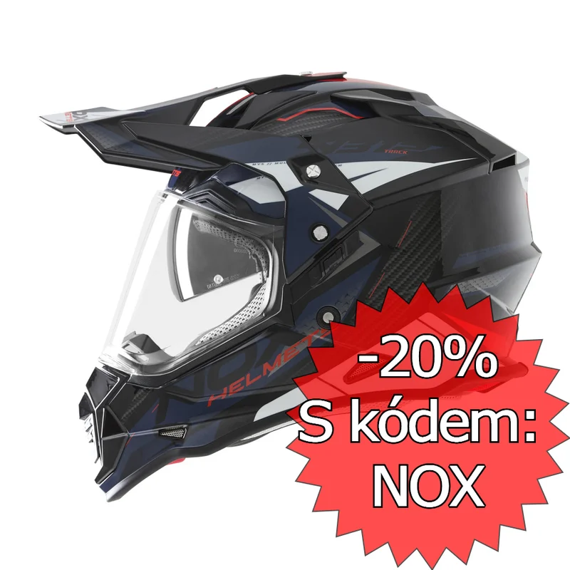 maxrpm2026070820395473036