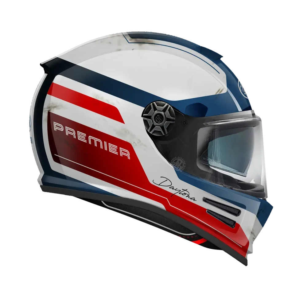 maxrpm2026070820432373527