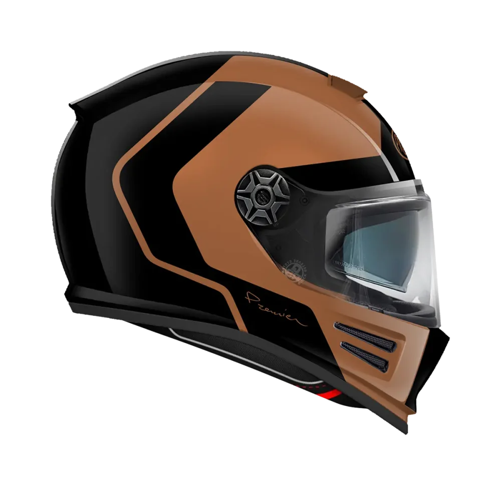 maxrpm2026070820444673861
