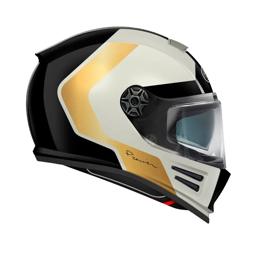 maxrpm2026070820463274326