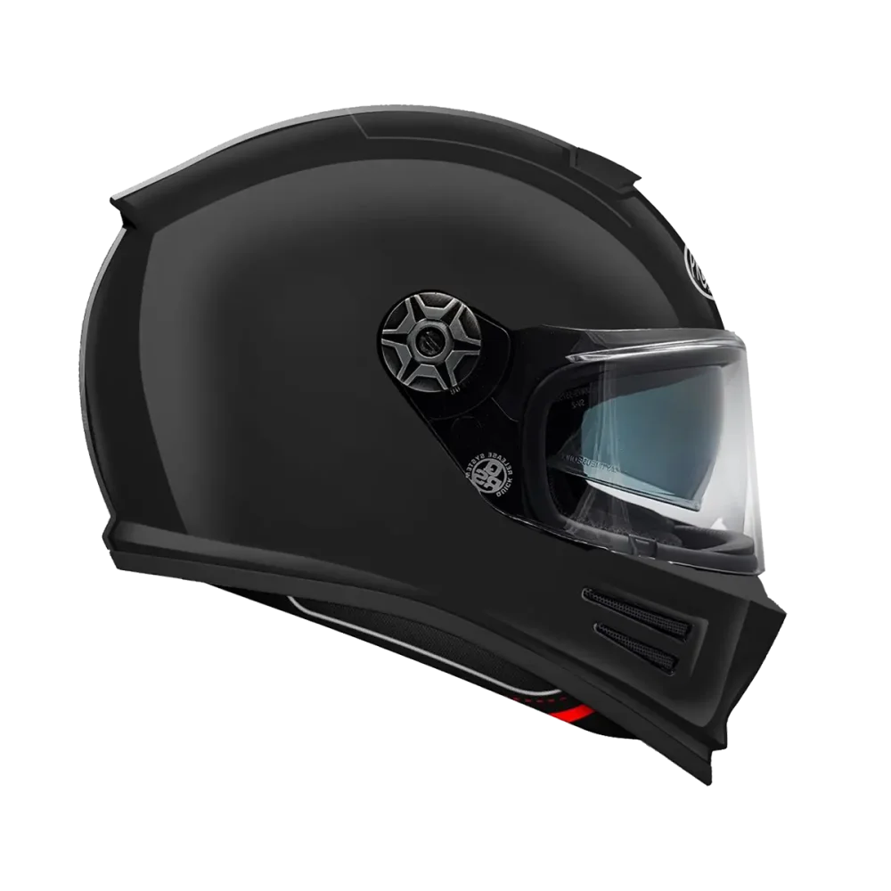 maxrpm2026070820472574653