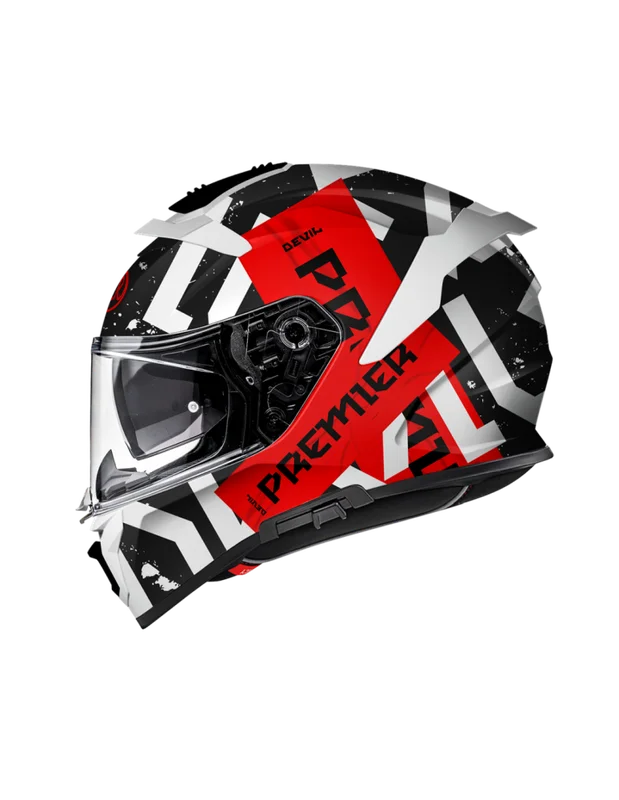 maxrpm2026070820482275047