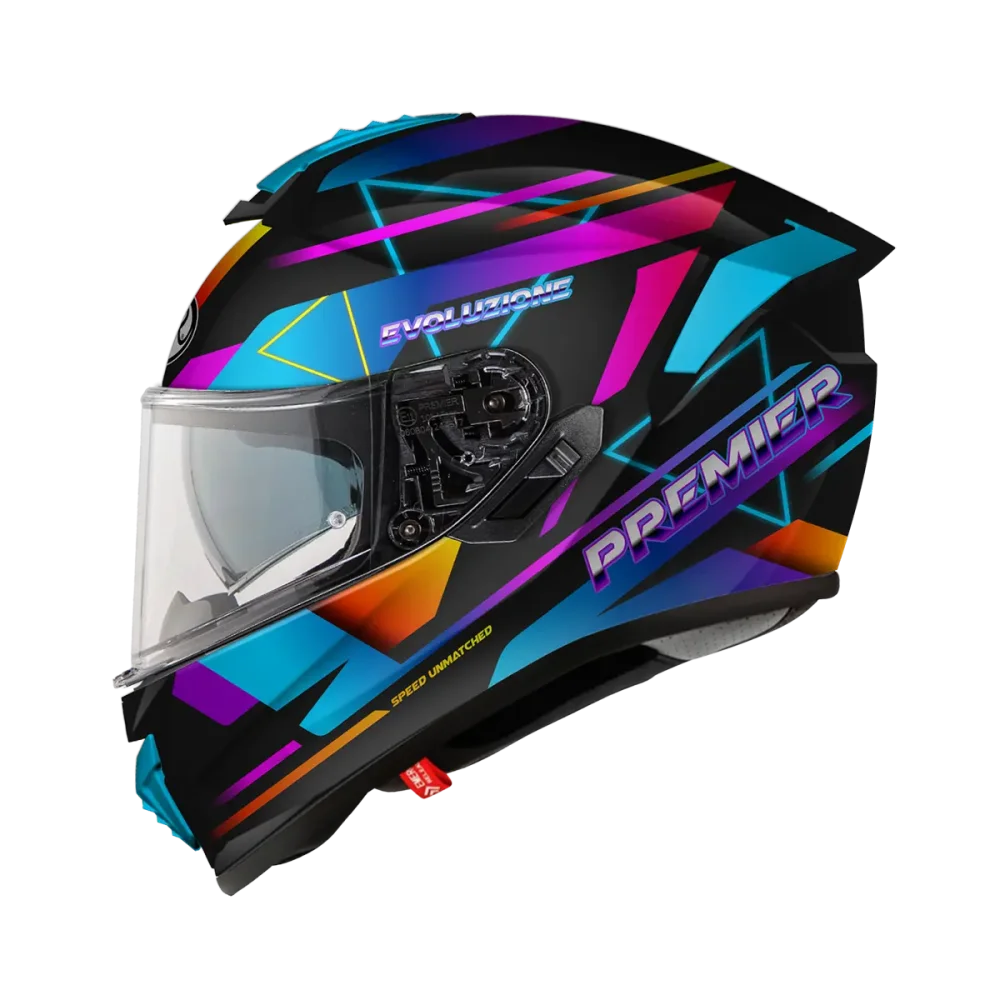 maxrpm2026070820504975845