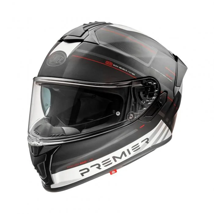 maxrpm2026070820510975964