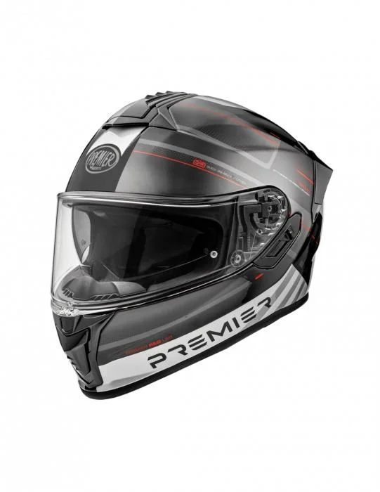 maxrpm2026070820515476263