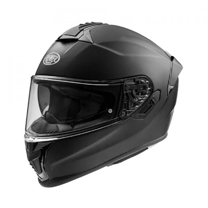 maxrpm2026070820532176704